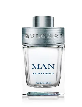 Bvlgari Rain Essence New 100ML - BVLGARI - FashionsVida