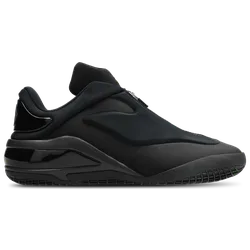 Shai Herren Sneaker - Schwarz - Größe 40.5 - Nylon Black 40.5