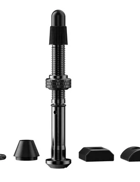 Soupapes Tyrewiz 2.0 B 8.2-15.4 Mm - Quarq - FashionsVida