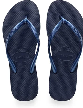 Chanclas de dedo de mujer Slim - Havaianas - FashionsVida