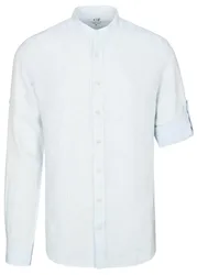 Hemd, 1/1 Arm male