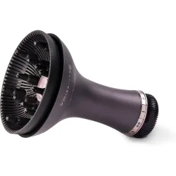Secador de pelo Bellisima Diffon Pro Curl con Motor Digital