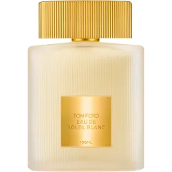 Eau de Toilette Eau du Soleil Blanc