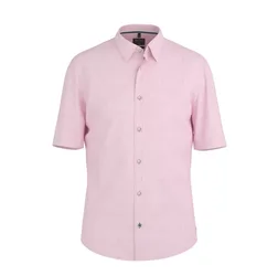 XL 404012-Hemden male