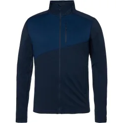 Chaqueta de hombre Lemps