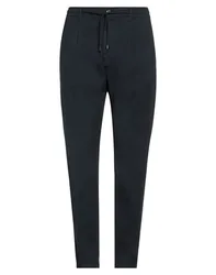 Pantalones Hombre Azul noche 44 Hombre