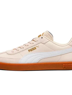 Club ii era zapatilla moda mujer Beige (44) - Puma - FashionsVida