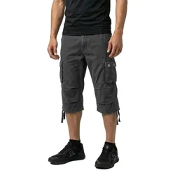 Pantaloni Urban Legend Black 2XL