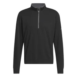 Adidas Layer Core LTWT, schwarz s