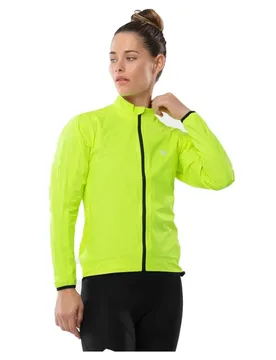 Siroko Veste J2 Turini - Siroko - FashionsVida
