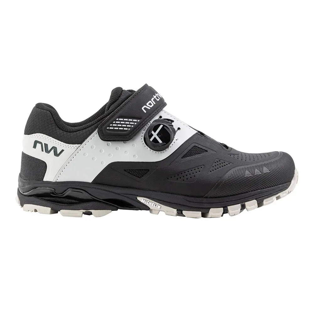 Chaussures Vtt Spider Plus 3 - Northwave - FashionsVida