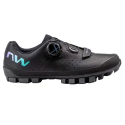 Chaussures Hammer Plus Xc-gravel