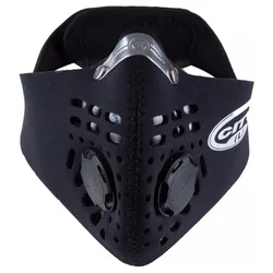 Respro Maschera Protettiva City