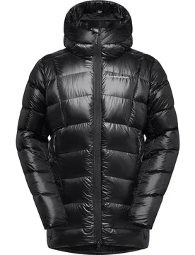 Chaqueta de hombre Supercouloir Down Jkt de - la sportiva - FashionsVida
