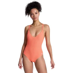 Bañador de mujer Sunshine