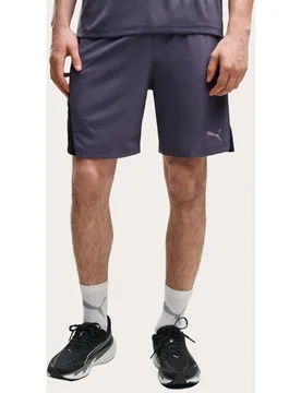 Pantalones cortos de Running de Hombre M RUN VELOCITY 7" SHORT - Puma - FashionsVida