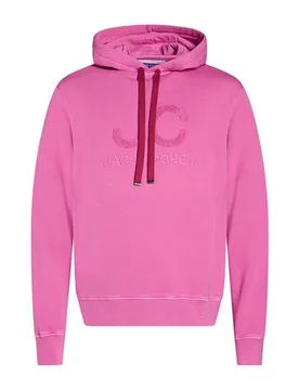 Sweatshirt Herren Malve L,M,S,XXL Herren - JACOB COHЁN - FashionsVida