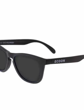 Lunettes De Soleil Polarisées Eco076.1 - ecoon - FashionsVida
