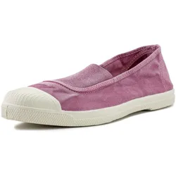 Natural World Sneaker - 38 Female