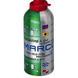 Gs12050 Spare Load Part One Size unisex