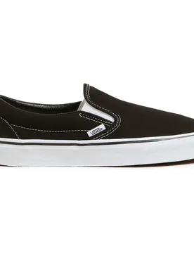Zapatillas casual unisex Classic Slip-On - Vans - FashionsVida