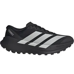 Terrex agravic sl zapatillas trail hombre Negro (44 2/3)