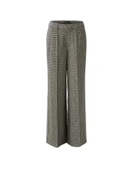 Ouí Pantalones Marlene gris 38