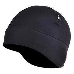 Kalas Berrretto X3 Black