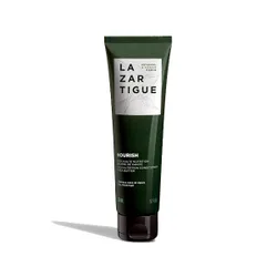 LAZARTIGUE Nourish Conditioner