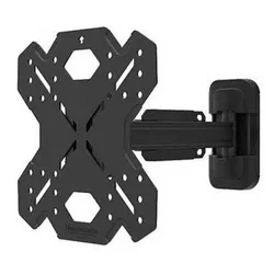 Support Tv Wl40s-840bl12 Black One Size unisex