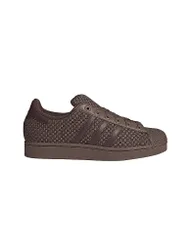 Sneaker SUPERSTAR II marron 43 1/3