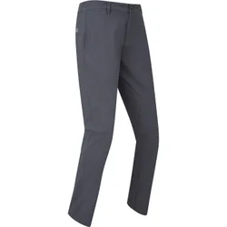 Hose ThermoSeries, grau xxl_34