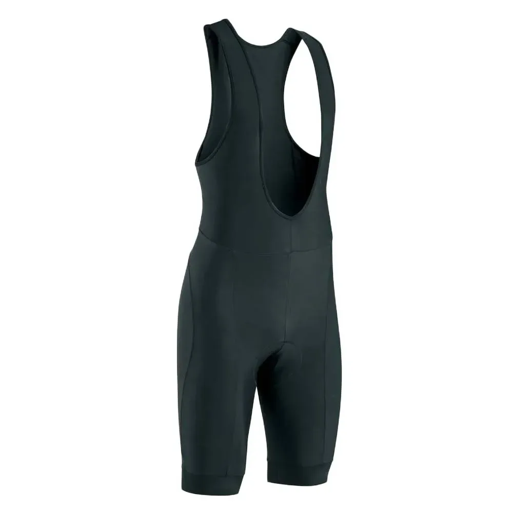 Gist Salopette Prestigio Green - Gist - FashionsVida