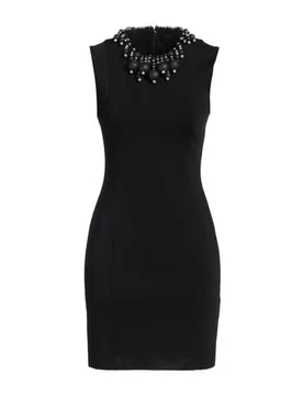 Mini-Kleid Damen Schwarz M,S,XS Damen - Givenchy - FashionsVida