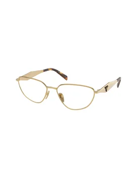 Occhiali da vista 0PRD52V-24J1O1 Donna - Prada - FashionsVida