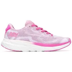 Sneaker 14506402 37;38;39;40 Female