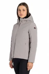 Giaccone Donna CAM01456 9750/0012