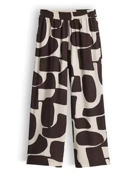 Malotta echo female - 34 - FashionsVida