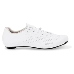 Scarpe Da Strada Pro Lace White