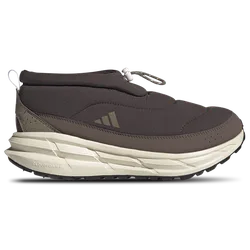 Astrastar Donna - Sneakers Marrone - Taglia 44 - Pelle 44