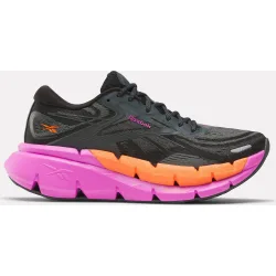 Zapatillas de running de mujer Floatzig Double