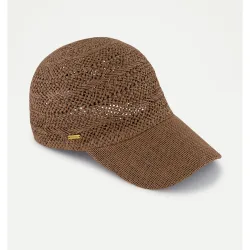 Tintoretto - Gorra papel