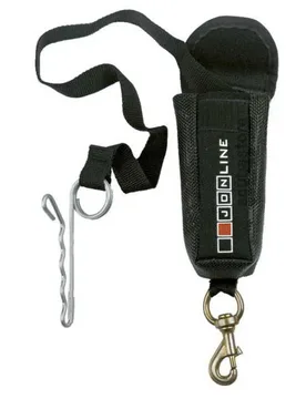 Divers Prolunga Complete Jon Line - Best - FashionsVida