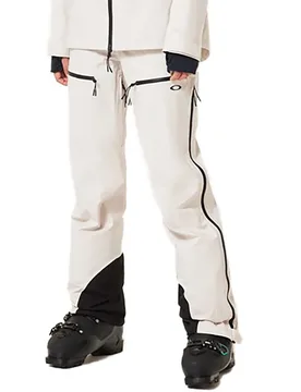 Pantalon Woutpost Rc Mist M - Oakley Apparel - FashionsVida