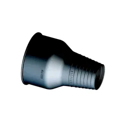 Guarnizione Silicone Wrist 10/15 Cm