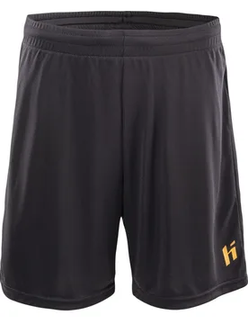 Shorts für Kinder Huracan II - Noir - unisex - Size: 8 ans - Huari - FashionsVida