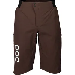 Poc Short Guardian Air