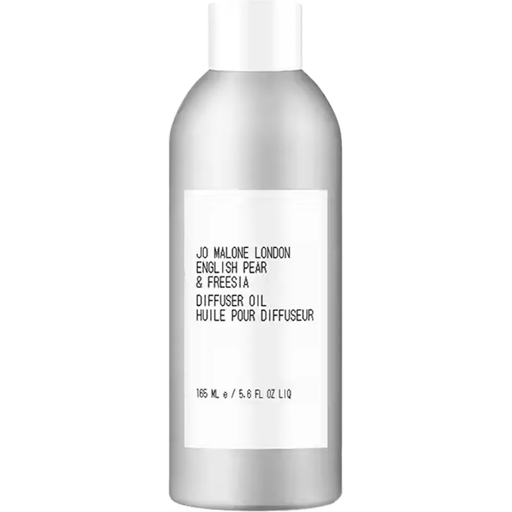 Refill Difusor English Pear & Freesia - Jo Malone London - FashionsVida