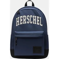 Mochila Classic XL Backpack en