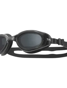 Lunettes De Natation Polarisées Special Ops 2.0 - TYR - FashionsVida